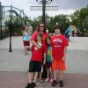 South_Trip_038