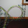 looper_002