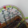 looper_004
