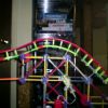 SooperDooperLooper Crest