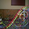 SooperDooperLooper Drop