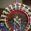 SooperDooperLooper loop