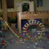 SooperDooperLooper overview