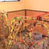 Ember Construction