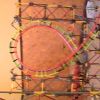Ember Construction