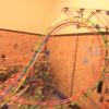Ember Construction