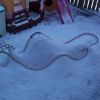 Icepick