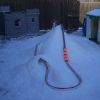 Icepick