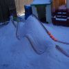 Icepick