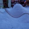 Icepick
