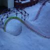 Icepick