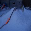 Icepick