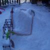 Icepick