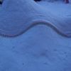 Icepick