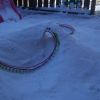 Icepick