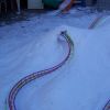 Icepick