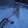 Icepick