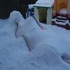 Icepick