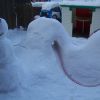 Icepick