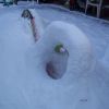 Icepick