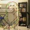 The Pterodactyl