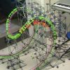 My 8th Custom Coaster