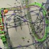 My 8th Custom Coaster