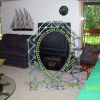 loop
