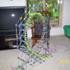 loop