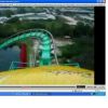 Kumba