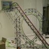 Kumba Recreation