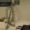 Kumba Recreation