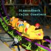 Diamondback
