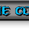 THE CLUB LOGO
