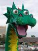 Are you planning on entering MOTY? - last post by dragon rides