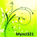 mynci321