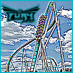 Montu Recreation (Or Yes) - last post by CCI