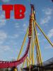 ThrillBuilder28