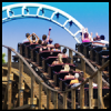 Spinning Coaster - Chicken Race Update 2 - last post by RNB