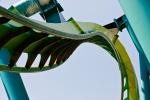 Dorney Park 2012 - Invertigo from CGA - last post by 2015ASM