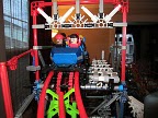 3D printed knex parts/electronics - last post by ForgotToGrowUp