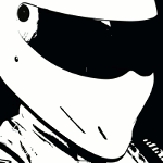 5&5 cu5t0m 3l 10c0 - last post by The Stig