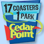 Need help ending a coaster!! - last post by MaxXimumPain