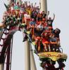 To-Be-Released rollercoaster - last post by dk36870