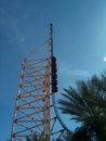 RCT Recreation Contest - last post by Top Thrill Dragster Freak