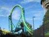 My boomerang Coaster - last post by Bassboost93