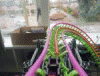 Drop of doom recreation from six flags magic mountain - last post by KBP2000