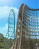 Deck the Falls - last post by KNexCoasterCreator