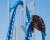 pnumatic launch coaster recreation - last post by Yannick