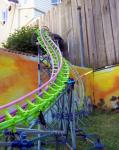 Voting: Best Coaster - last post by fastman xc